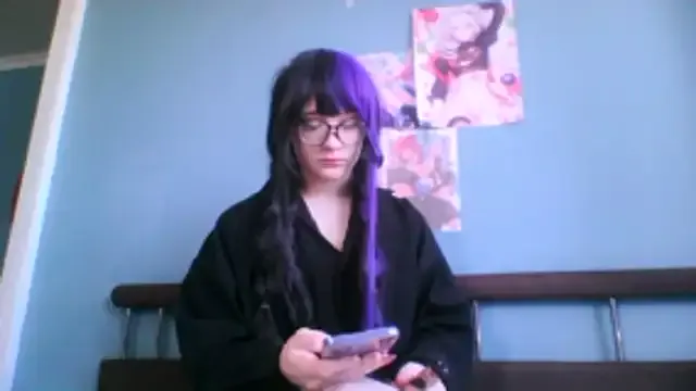 cute_llily_kitten — have fun