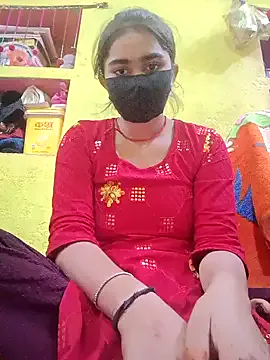 Cute_Mahek99