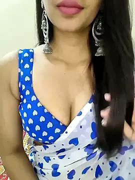 Cute_merry01 from StripChat