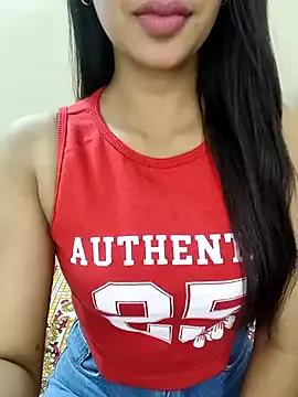 Naked Cute_merry01 from StripChat Cute_merry01 from StripChat