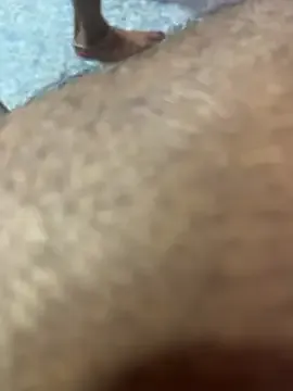 Cute_palak001