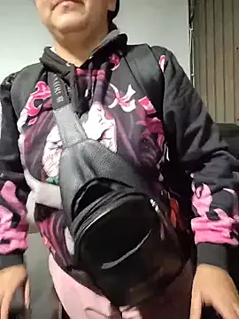 Cute_Penelope — Remove bra+nipple clamps at workshh