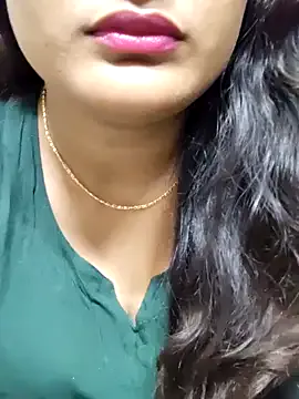 Cute_pinkii — Private on StripChat