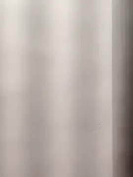 Cute_plak02 — 110000