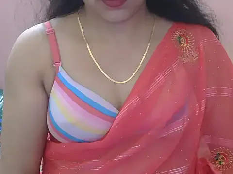Cute_Sheetal — Freechat on StripChat