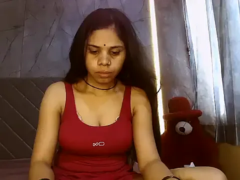 Cute_shikaa