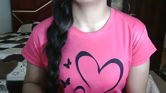 Cuteangle1