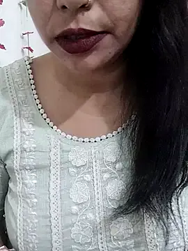 cutee_bhabhi