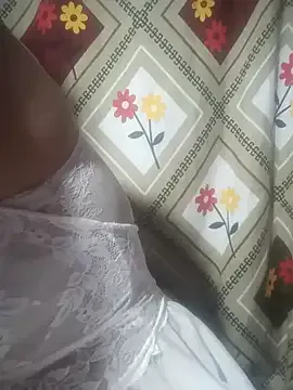 cutie40 — Kiss My Pussy....Enjoy My Sexy Nude Show