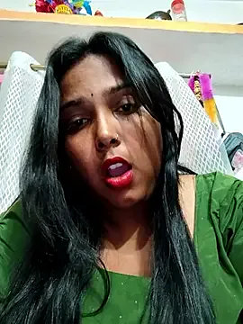 cutie_siyaa