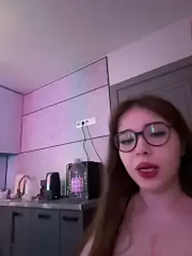 CutiePie3 —  i don't know wat