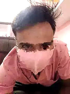 Cutiepie91