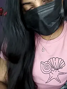 Cutiepie_telugu