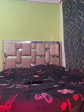 cyber__moon1 — SPIT MY TITS AND MY PUSSY