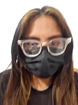 D_Ryuu — Suck my big tits