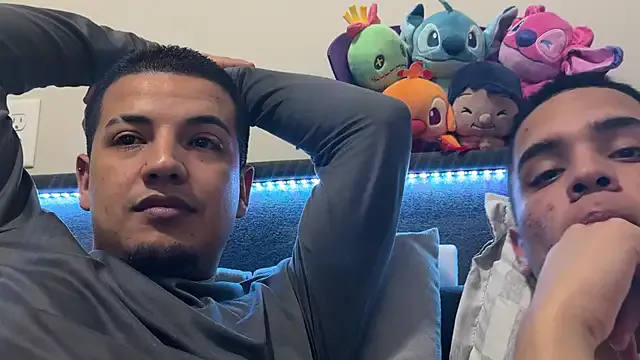 dafe_younguys — Anal