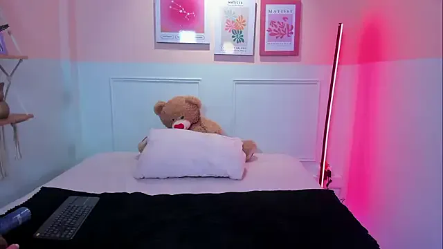 Dafne_Grace — Ride your cock 