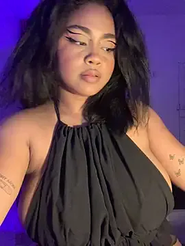 Dahiana_Giil