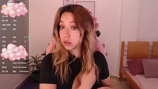 Dahlia__espresso