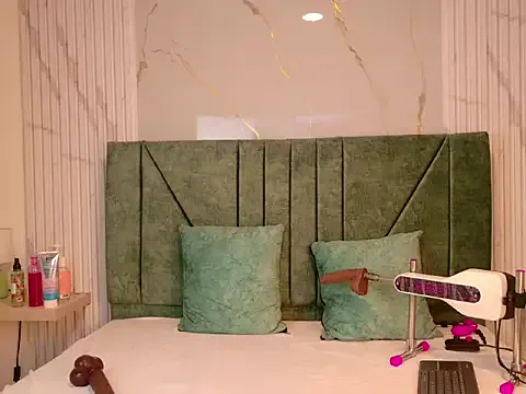 Daikihot — 2X1: Slaps so hard x15 tits + ass 