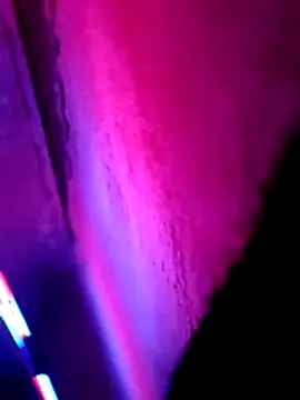 Daily_lust — I do for you 