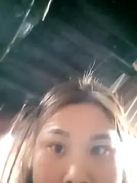 daisy_will on StripChat