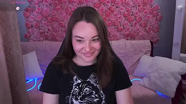 DaisyMoonn