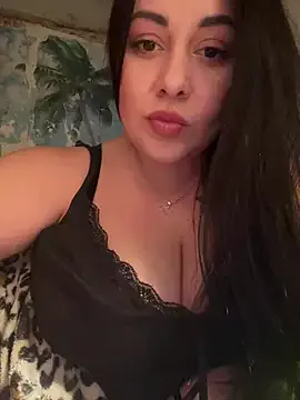 DaisyStreet — Freechat on StripChat