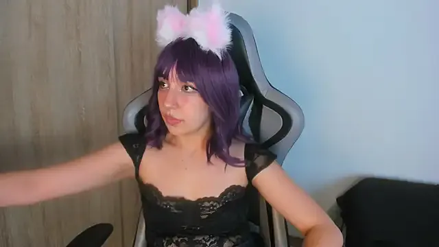 daki_love33 — HUGE SQUIRTT GOAL