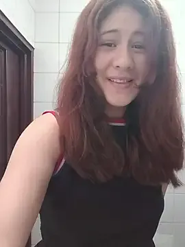 dakota021 — Close up pussy