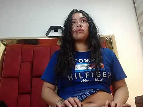 dakota__ — follar ass