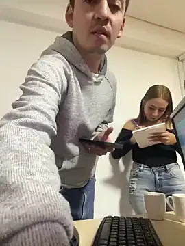 dakota_vennom