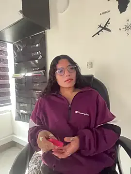 Dakotaa_ls