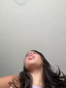 DakotaShelby — FUCKING WITH A DILDO