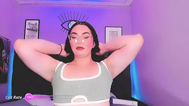 Dalis_Hills — whip balls