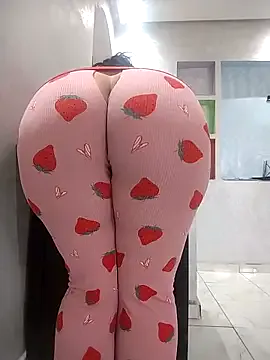 Dalou3a-69 on StripChat