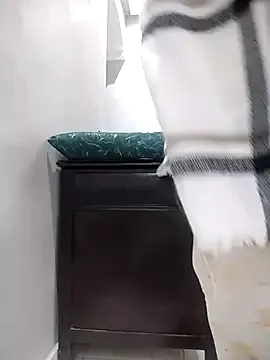 Dalou3a-69 on StripChat