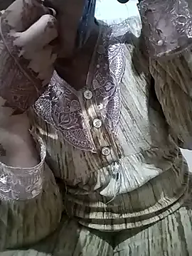 Dalou3a-69 on StripChat