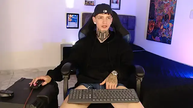 Dan_brownn