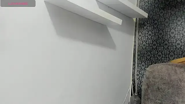 Dana_Scully — oil show and deep throat