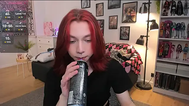 dani_murrr