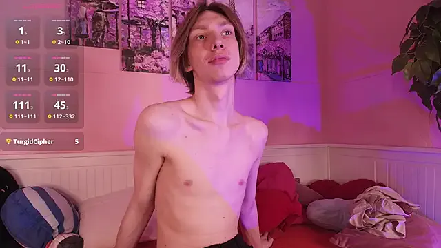 Daniel_Schmidt