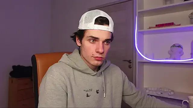 Daniel_Shawnn — Pay for my university