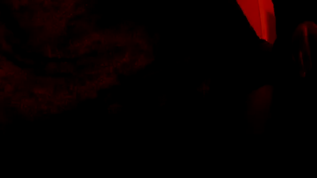 daniela44 — show my orgasm