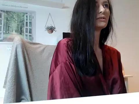 DanieleAida on StripChat 