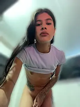 daniigarcia