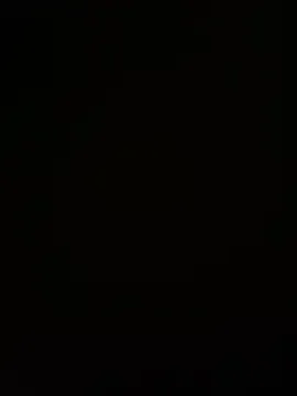 Danijela123 — Jebanje