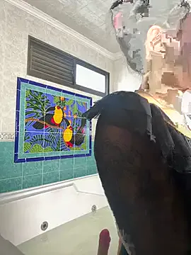 danilu_and_eva21 — PLUG BOTH GIRL