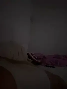 Danisaenz__ — SQUIRT FOR US DANI