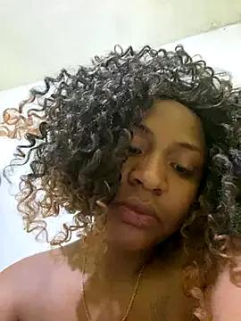 danixayume01 from StripChat